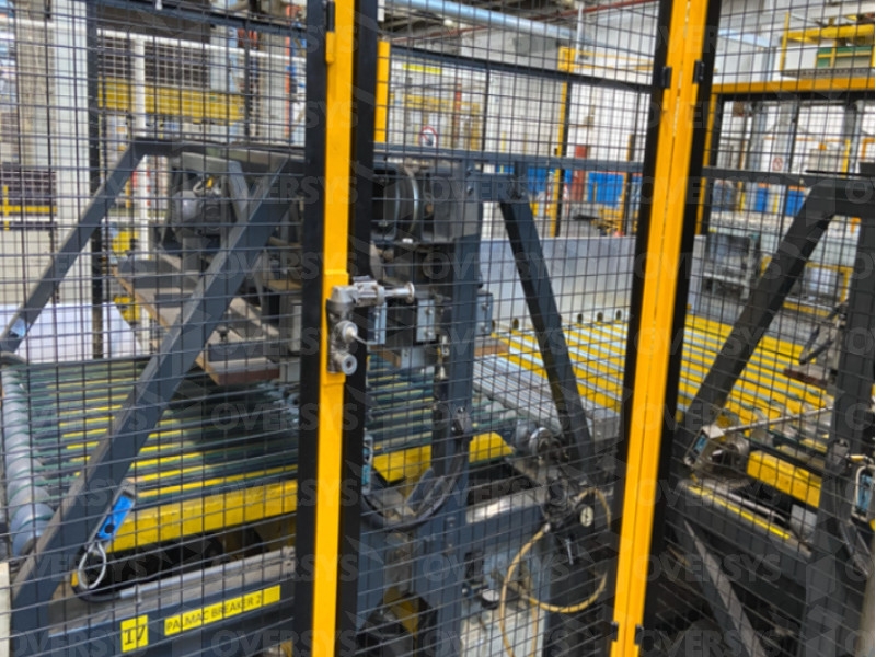 Picture of U75860326