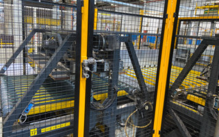 Picture of U75860326