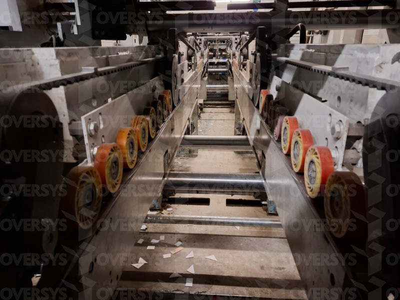 Picture of U75360126