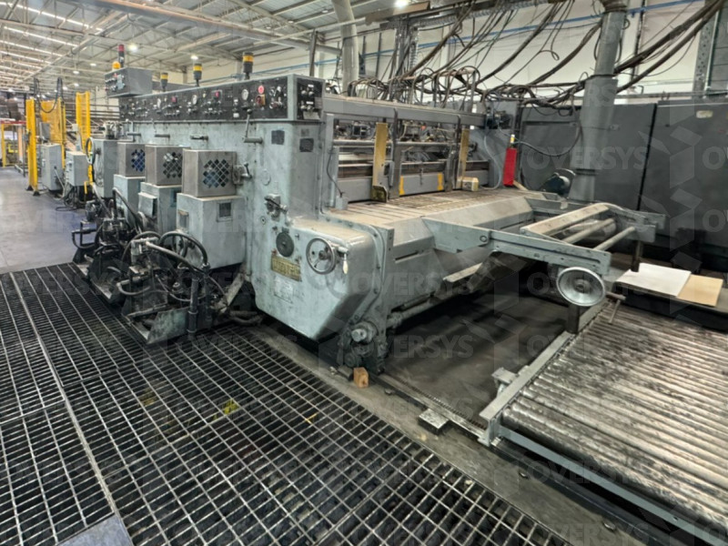 Picture of U76420426