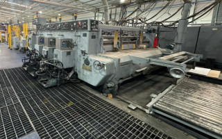 Picture of U76420426