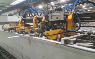 Picture of U76450426