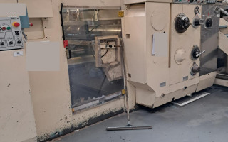 Picture of U76240326