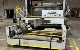 Picture of U75610226