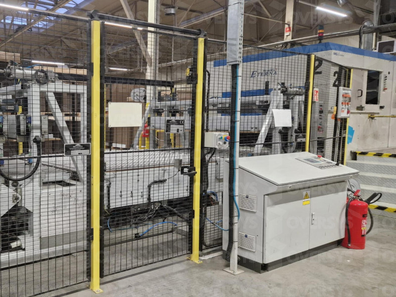 Picture of U76390426