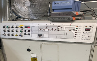 Picture of U77590726