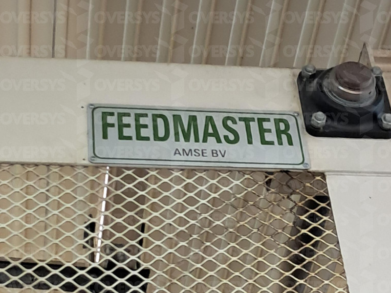 Picture of U76220326