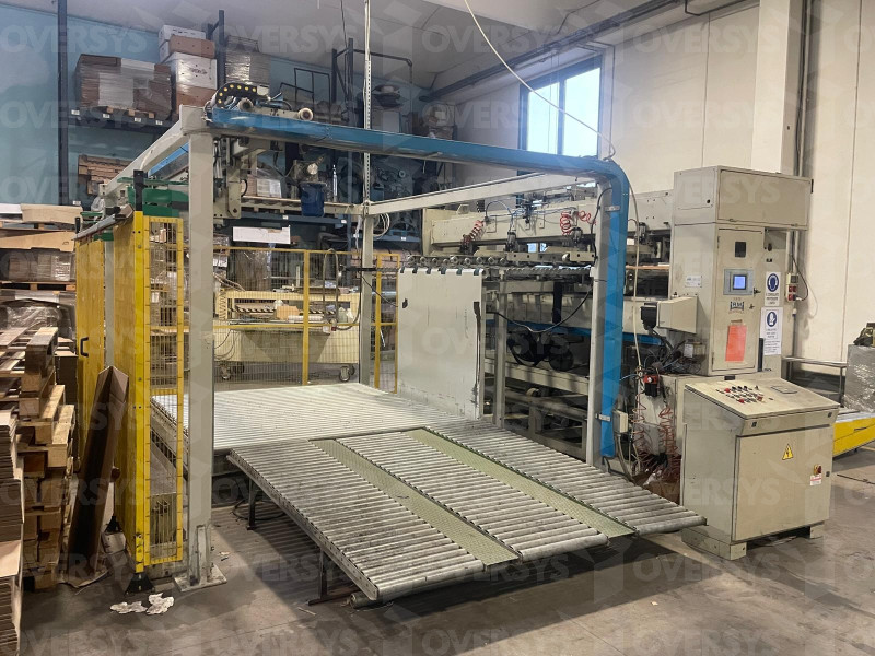 Picture of U74671025