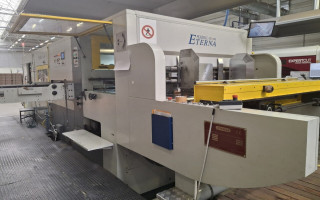 Picture of U76320326