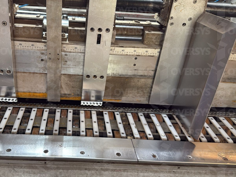 Picture of U76480426