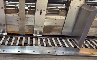 Picture of U76480426