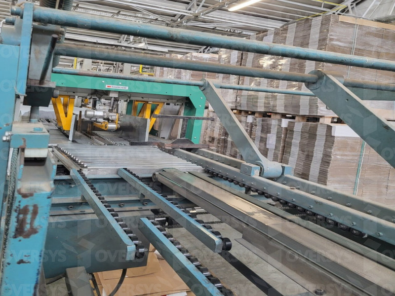 Picture of U75171225