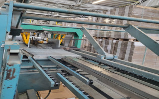 Picture of U75171225