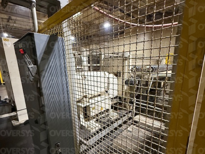 Picture of U76290326