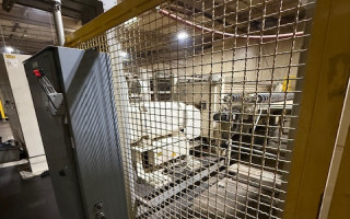 Picture of U76290326