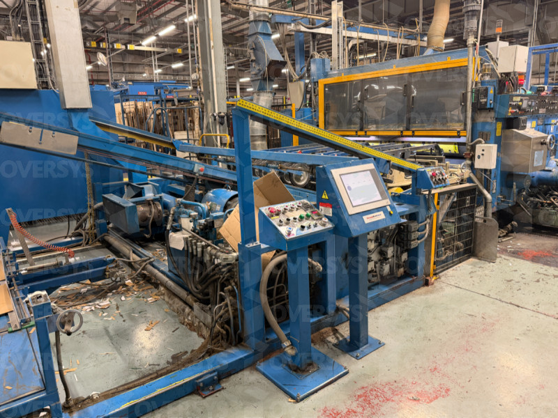 Picture of U75420126