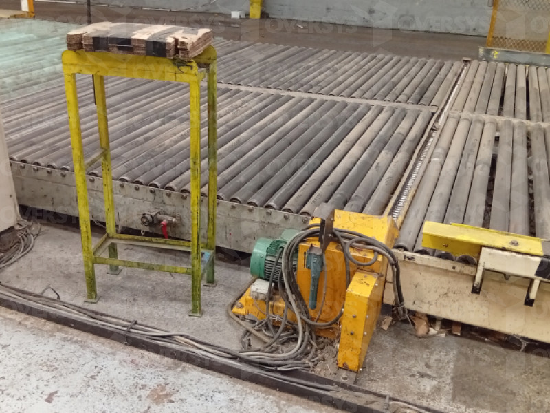 Picture of U74591025