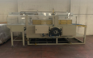 Picture of U76140326