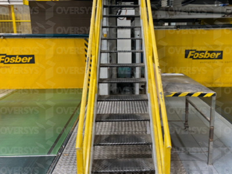 Picture of U75121225