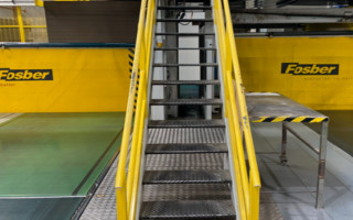 Picture of U75121225