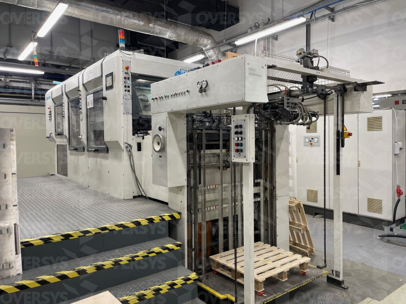 Picture of U75770326