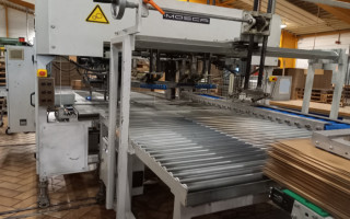 Picture of U71180125