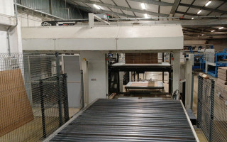 Picture of U76410426