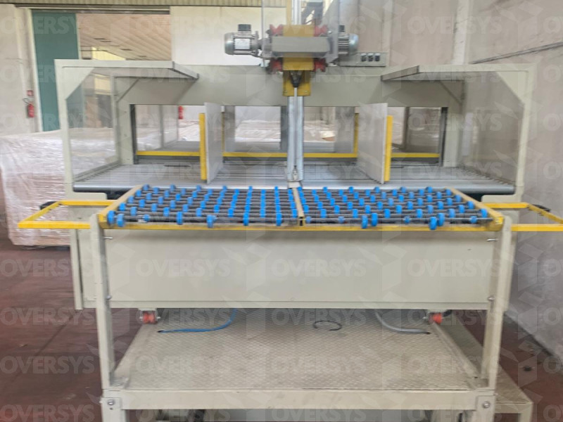 Picture of U76140326