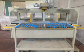 Picture of U76140326