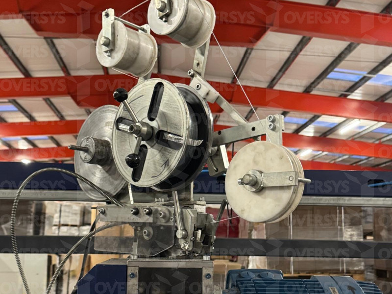 Picture of U76520426