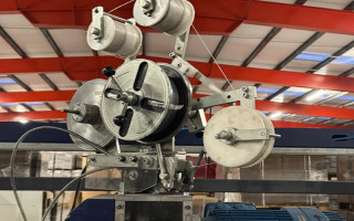 Picture of U76520426