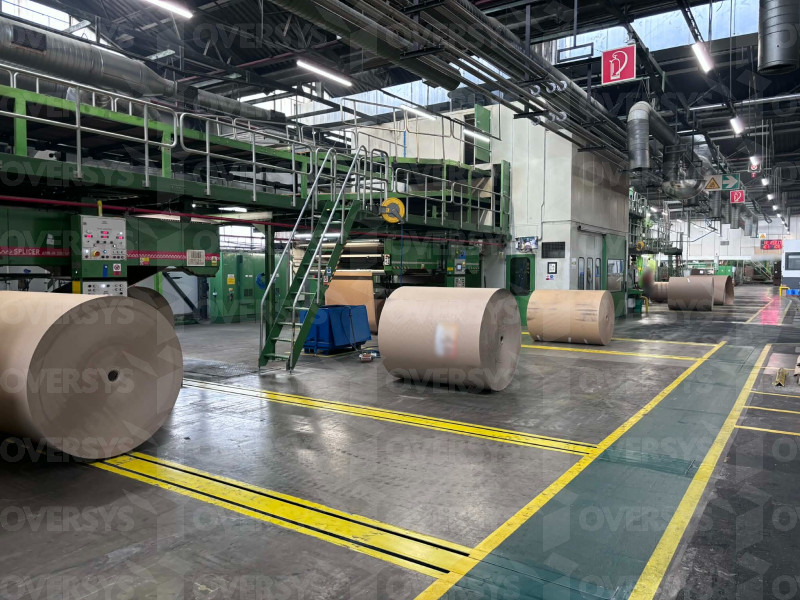 Picture of U76300326