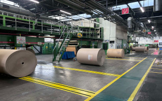 Picture of U76300326