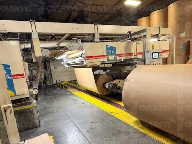 Picture of U76290326