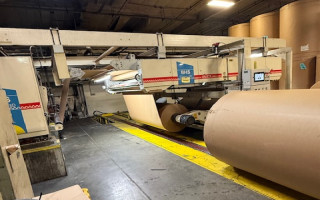 Picture of U76290326