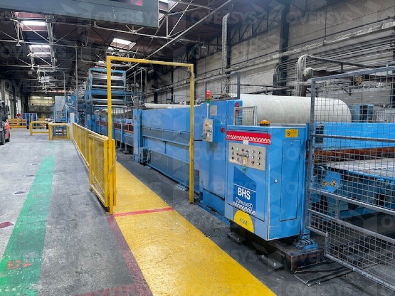 Picture of U75430126