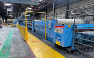 Picture of U75430126