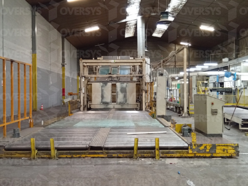 Picture of U74591025