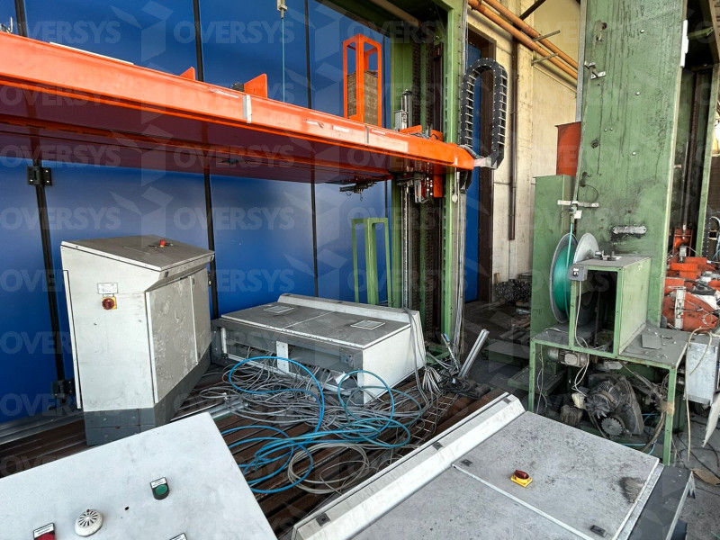 Picture of U76100326