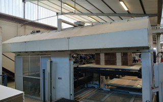 Picture of U76410426