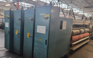 Picture of U75171225