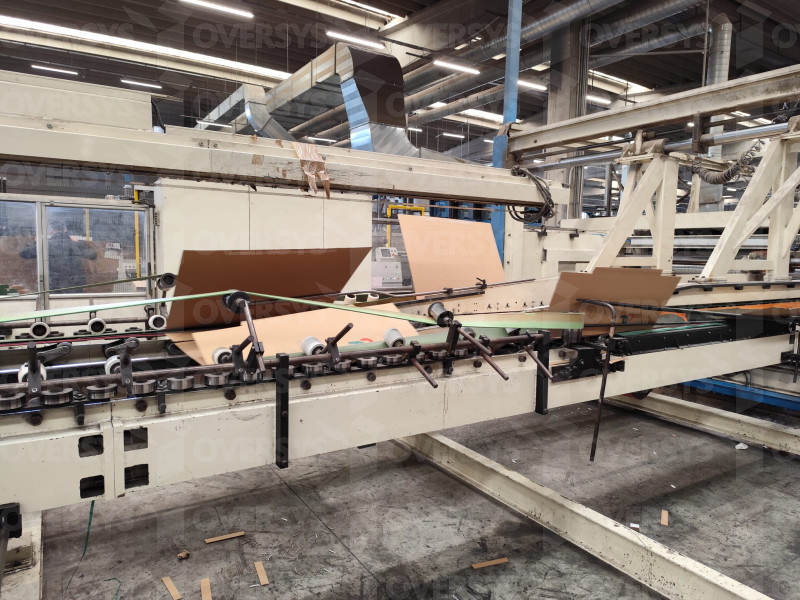 Picture of U75600226