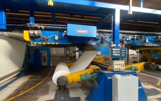 Picture of U75510226