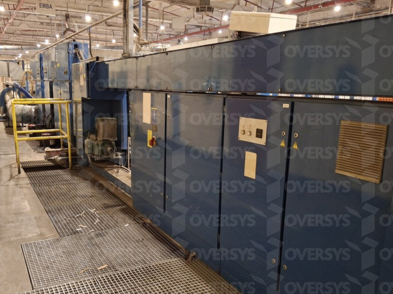 Picture of U75210126