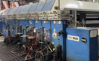 Picture of U76540426