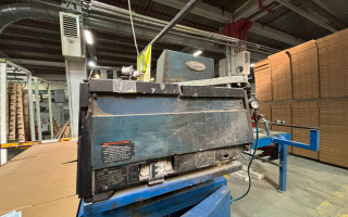 Picture of U75790326