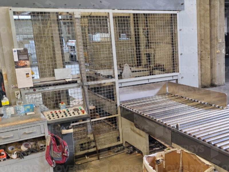 Picture of U75330126