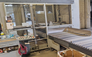 Picture of U75330126