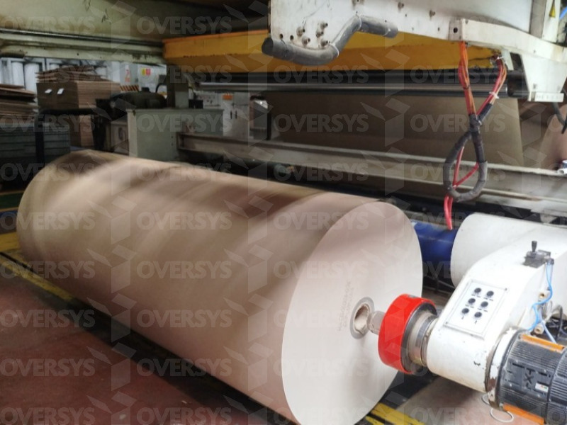 Picture of U76000326