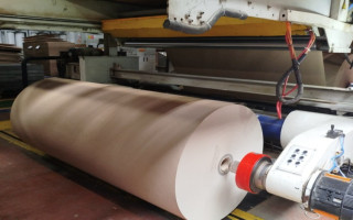 Picture of U76000326